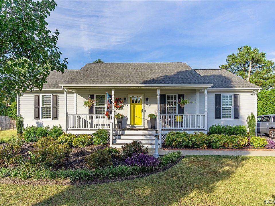 1st image of 7462 Ambrose Dr