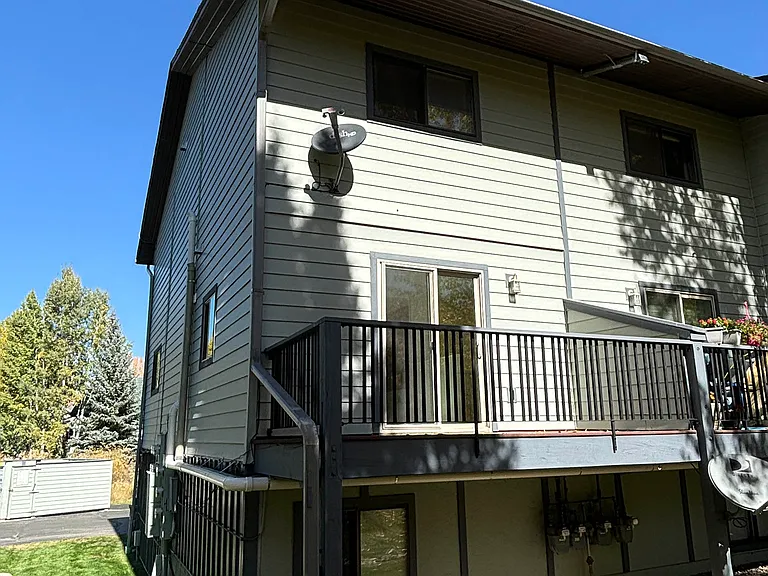 1601 Woodbridge Ct #1601 — Photo 7