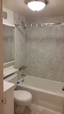 Rented by Maximo Properties | media 15