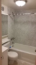 Rented by Maximo Properties