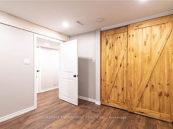 5th image of 50 Burris St #B