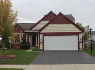2359 Coral Cv, Elgin, IL 60123