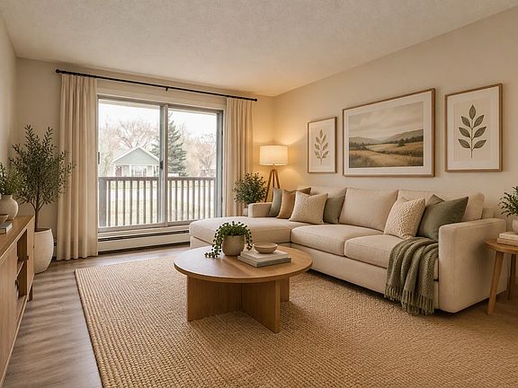 3rd image of 404 5th Ave W #207