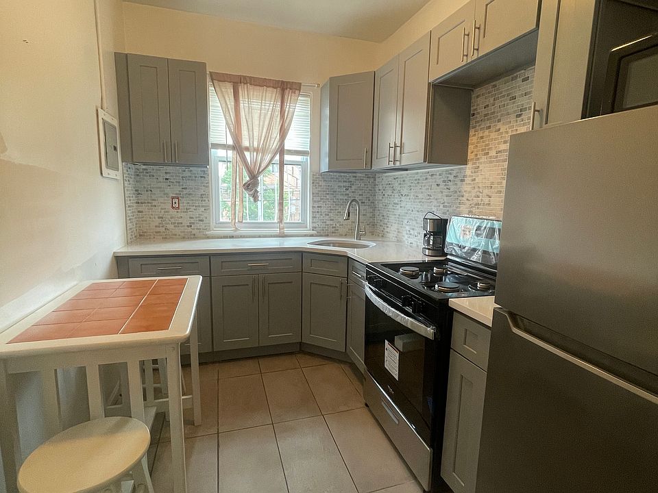 1st image of 88-13 Corona Ave #2