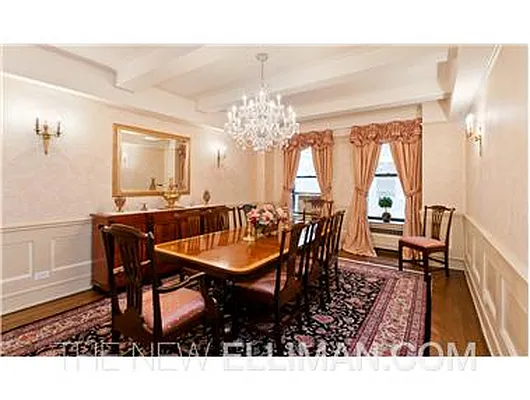 Sold by Douglas Elliman | media 15