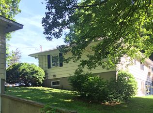 155 Creamery Rd, Durham, CT 06422