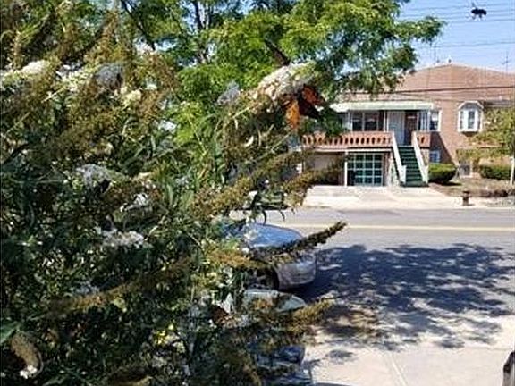 4th image of 10202 Avenue