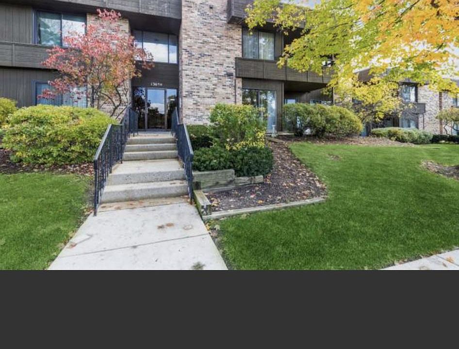 1st image of 1365 N Sterling Ave #205