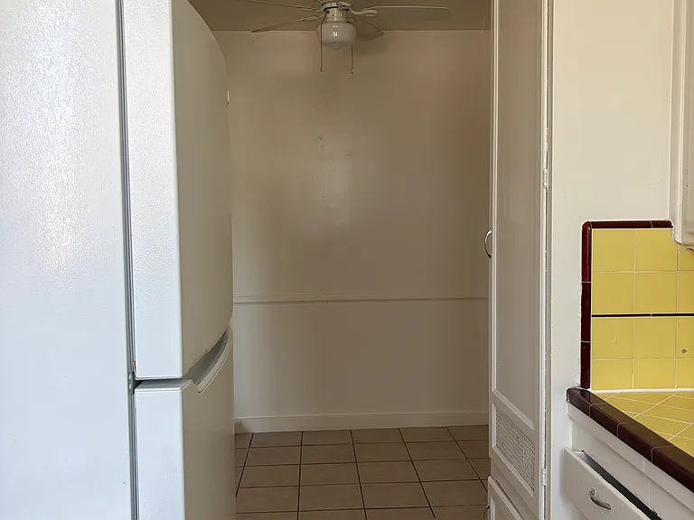 1323 N Mariposa Ave #2 — Photo 10