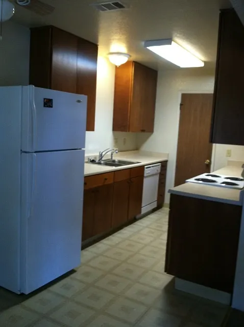 747 E Tabor Ave #4 — Photo 3