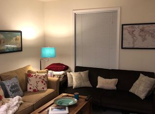 111 W 3rd St APT A, Media, PA 19063