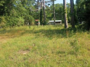 0 Short St, Griffin, GA 30223