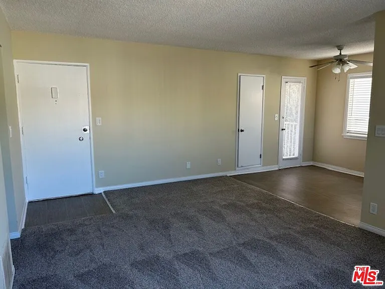 1428 S Bedford St #6 — Photo 6