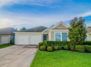 19926 Middlegate Ln, Richmond, TX 77407