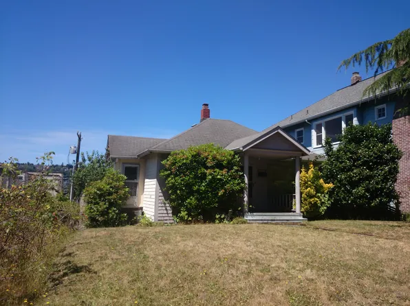 2029H Yale Ave E, Seattle, WA 98102