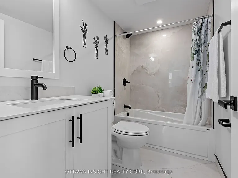 2409 Carlsen Ave #2 — Photo 8