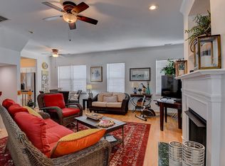 2098 Tazewell Rd, Virginia Beach, VA 23455