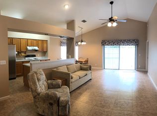 6223 Drake St, Jupiter, FL 33458