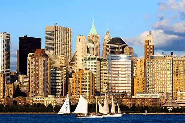 Rented by AFB GROUP LLC | media 31