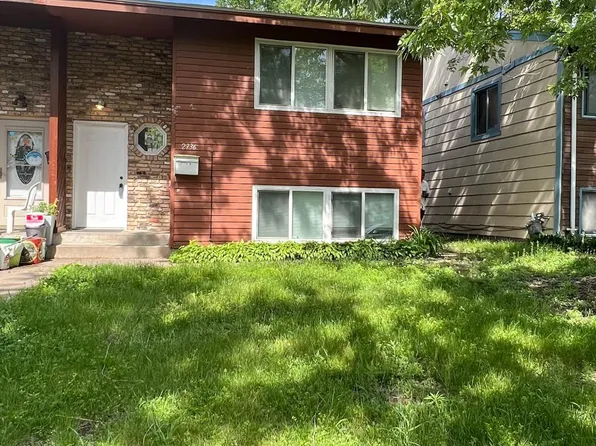 2736 17th Ave S, Minneapolis, MN 55407