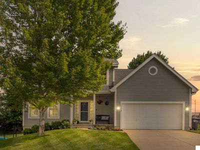 16454 Drexel St, Omaha, NE, 68135