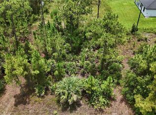 2402 E 10th St, Lehigh Acres, FL 33936