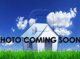 20285 Serrano Rd, Apple Valley, CA 92307