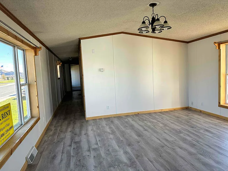 737 S Billings Blvd #59 — Photo 3