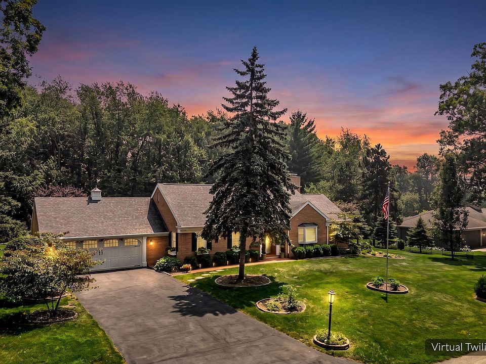 1st image of N5623 Lac Verde Cir