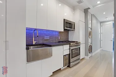 Rented by Centennial Properties NY