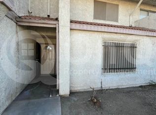 3840 N 43rd Ave APT 6, Phoenix, AZ 85031