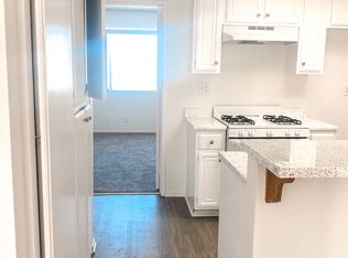 1517 Carson St., Torrance, CA 90501