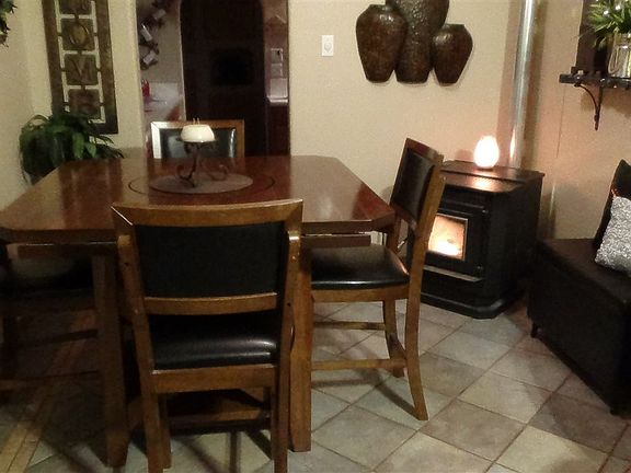 4th image of 304 Cortez Dr