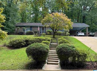 223 Primrose Path, Sylacauga, AL 35150