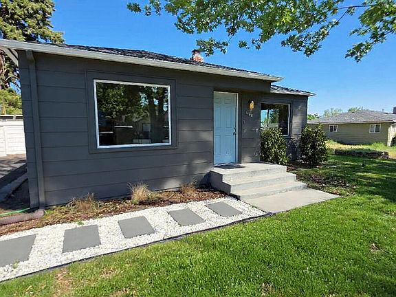 4th image of 1105 S 31st Ave