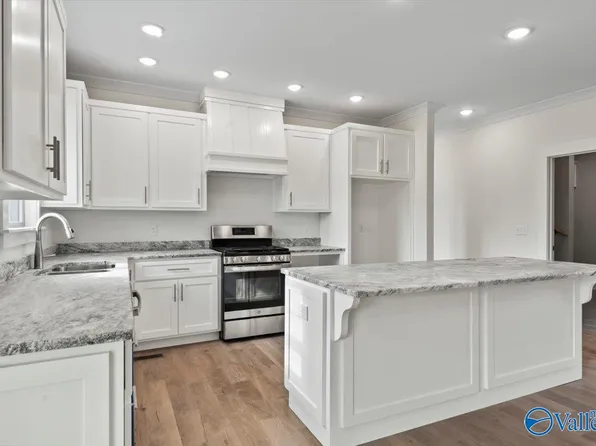 62 Gavins Way, Arab, AL 35016