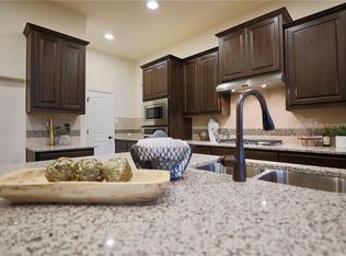 3243 Hidalgo Loop, Round Rock, TX 78665