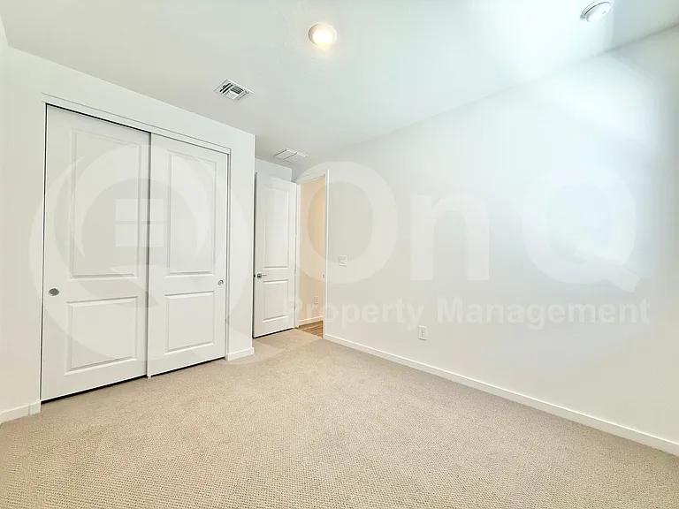 4281 W Hannah St — Photo 14