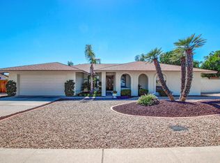 10230 N 75th St, Scottsdale, AZ 85258