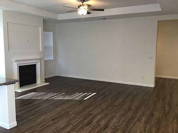 5th image of 6570 Angels Orchard Dr