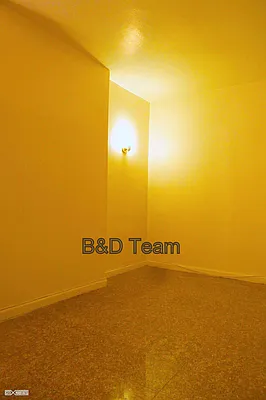 Rented by Citi Habitats | media 26