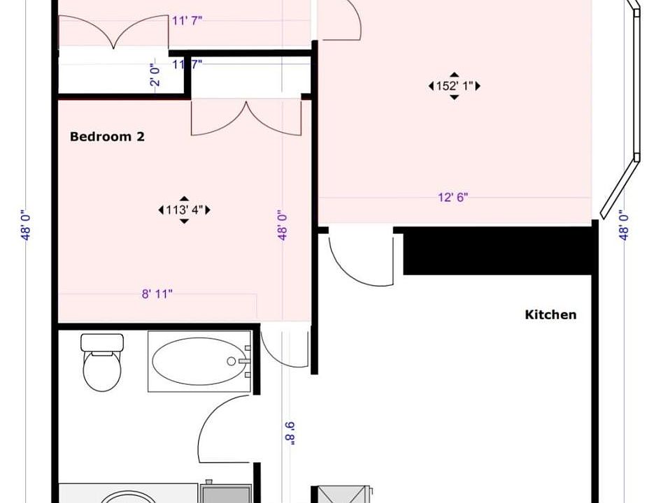 234 Power St 1, Providence, RI 02906 Zillow