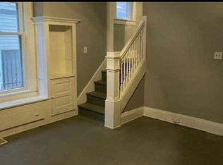 14720 Coit Rd #1, Cleveland, OH 44110