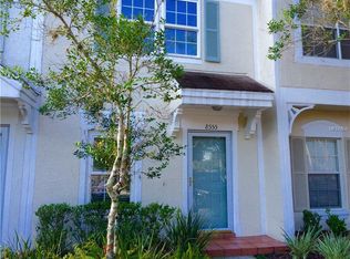 8555 Hunters Key Cir, Tampa, FL 33647