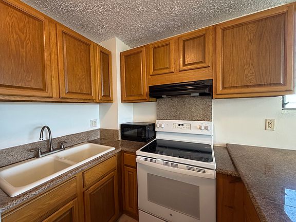 4th image of 4156 Rice St APT 206