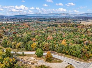 64766698 Highway 352, Clarksville, AR 72830