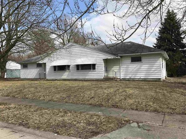 6419 Gardenview Dr #6419