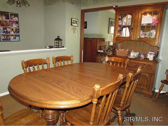 4th image of 544 Buena Vista St