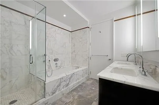 Rented by Nest Seekers International | media 46