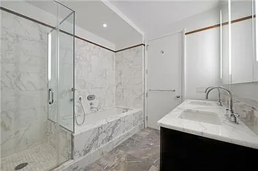 Rented by Nest Seekers International